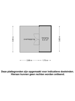 Warmoltsstrjitte 11 Harkema - Afbeelding 48.jpg