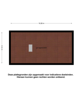 Warmoltsstrjitte 11 Harkema - Afbeelding 49.jpg