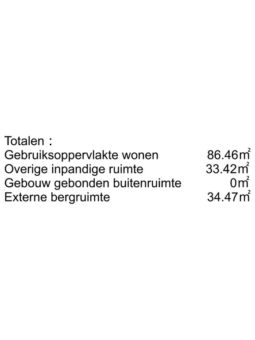 Warmoltsstrjitte 11 Harkema - Afbeelding 50.jpg