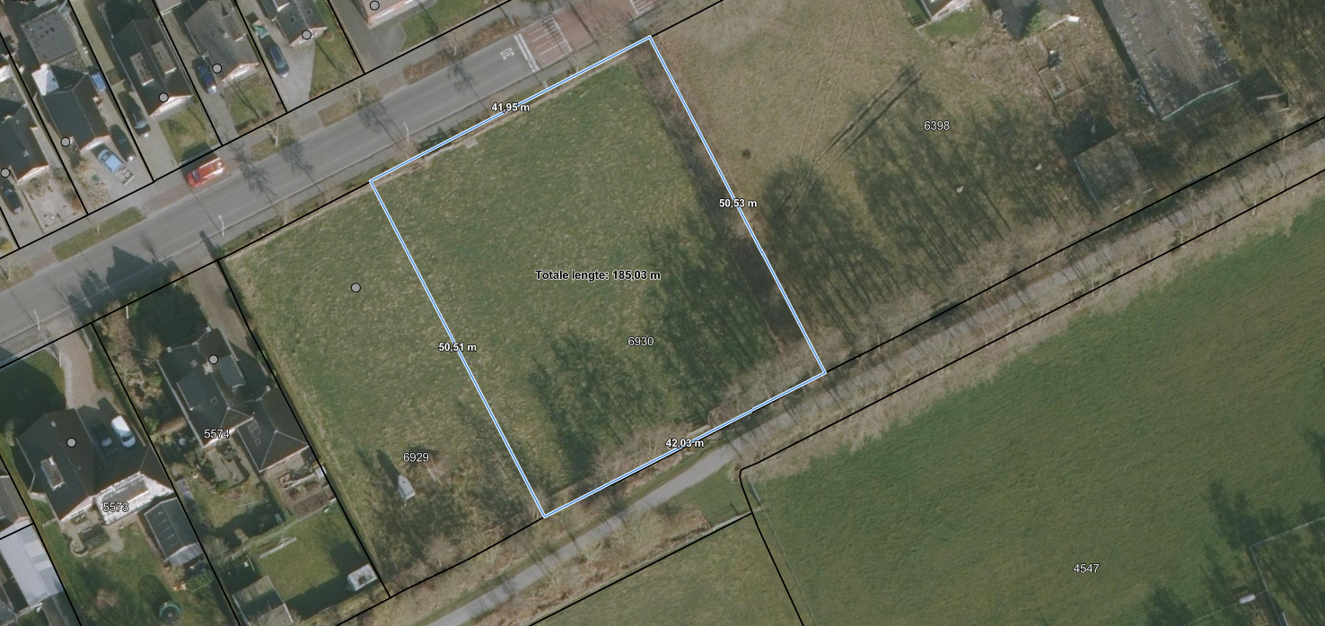 Warmoltsstrjitte 130 0 Harkema - Afbeelding 13.jpg