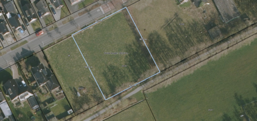 Warmoltsstrjitte 130 0 Harkema - Afbeelding 13.jpg