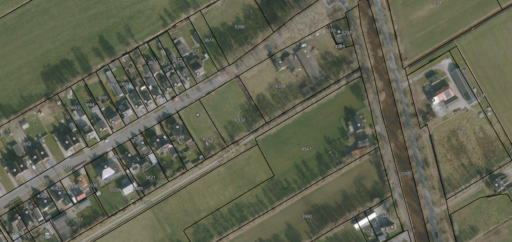 Warmoltsstrjitte 130 0 Harkema - Afbeelding 14.jpg