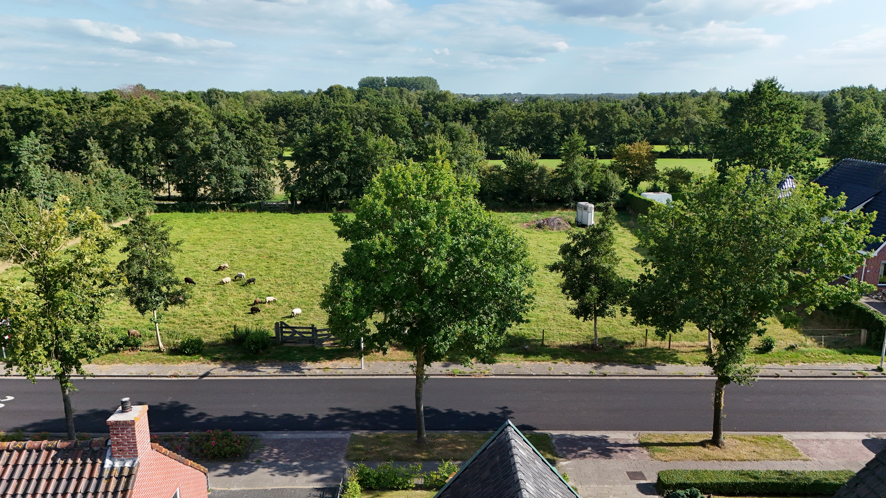 Warmoltsstrjitte 130 Harkema - Afbeelding 10.jpg
