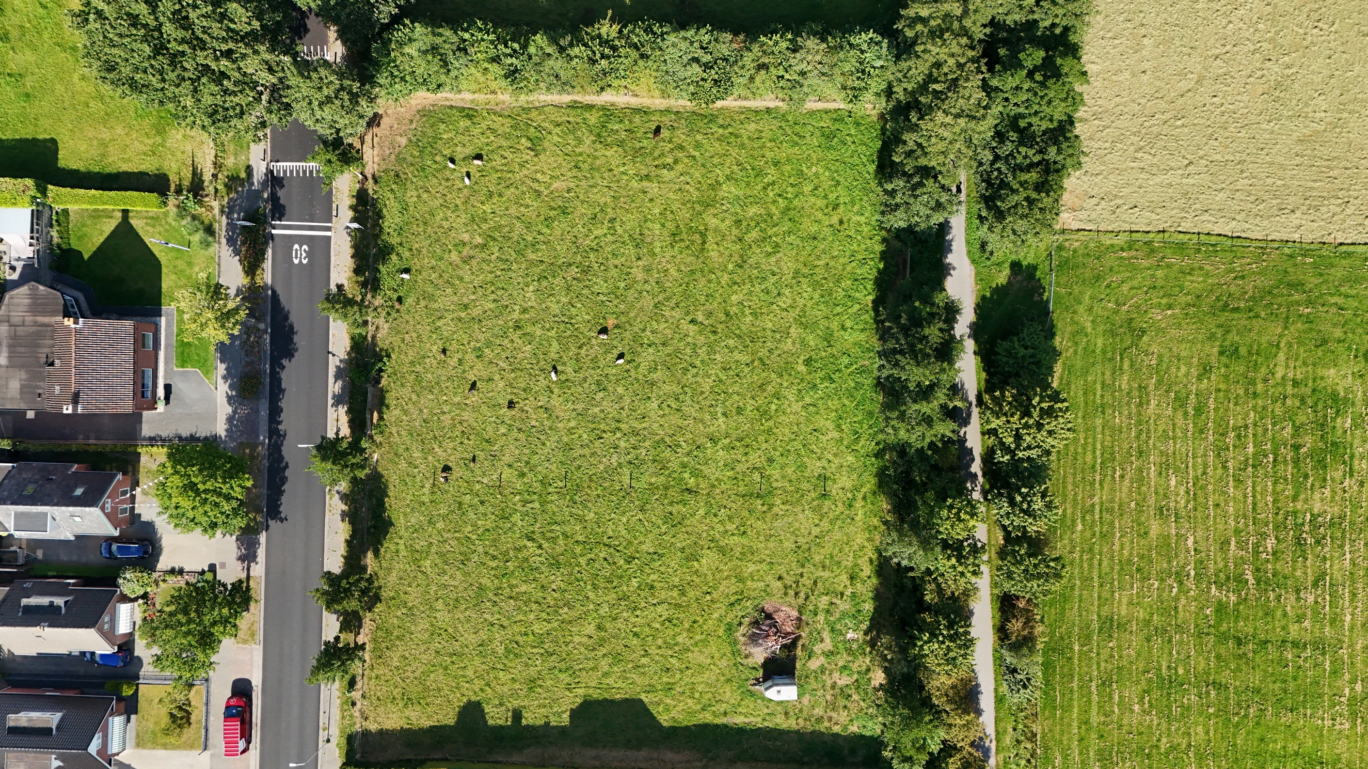 Warmoltsstrjitte 130 Harkema - Afbeelding 11.jpg