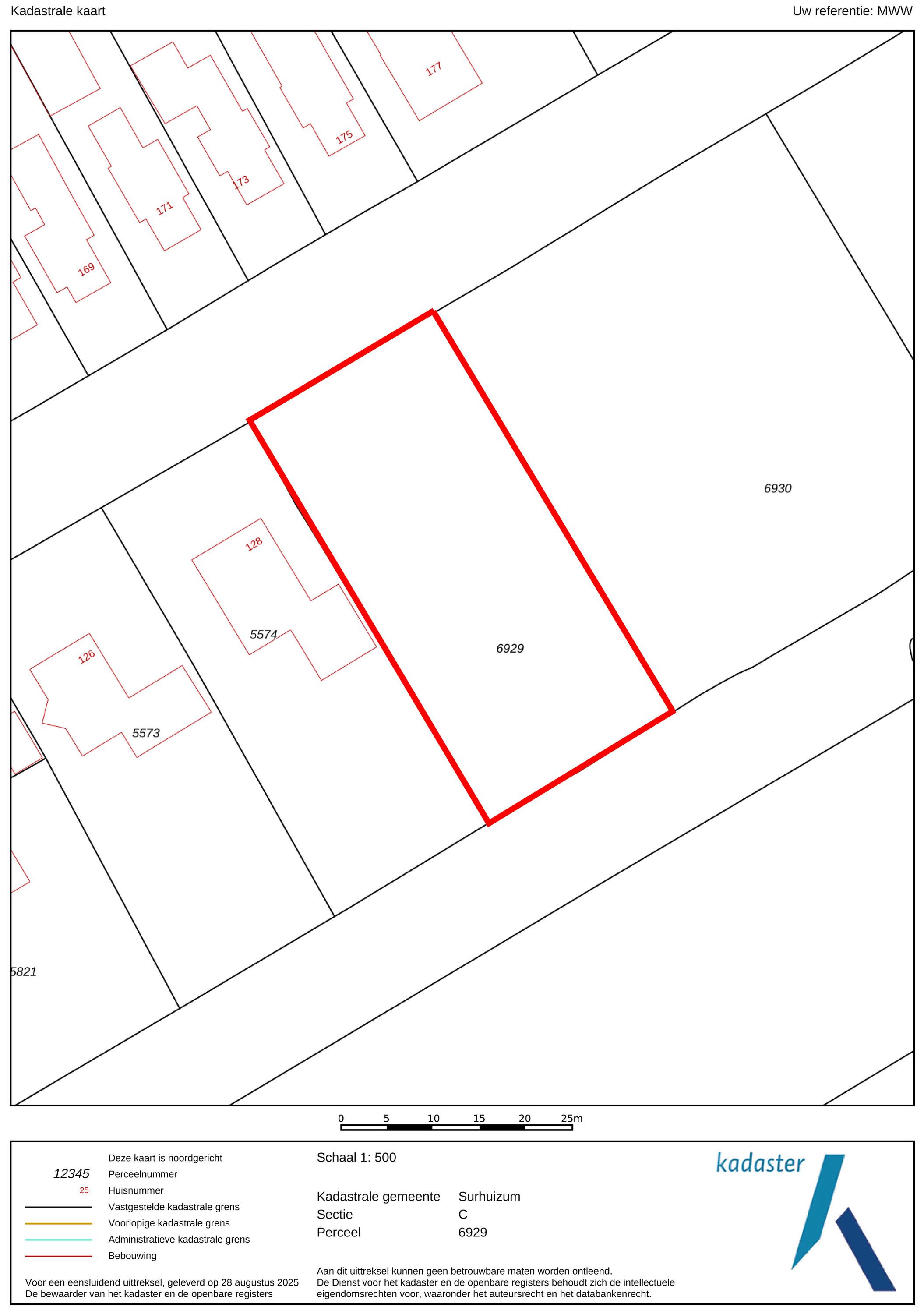 Warmoltsstrjitte 130 Harkema - Afbeelding 12.jpg