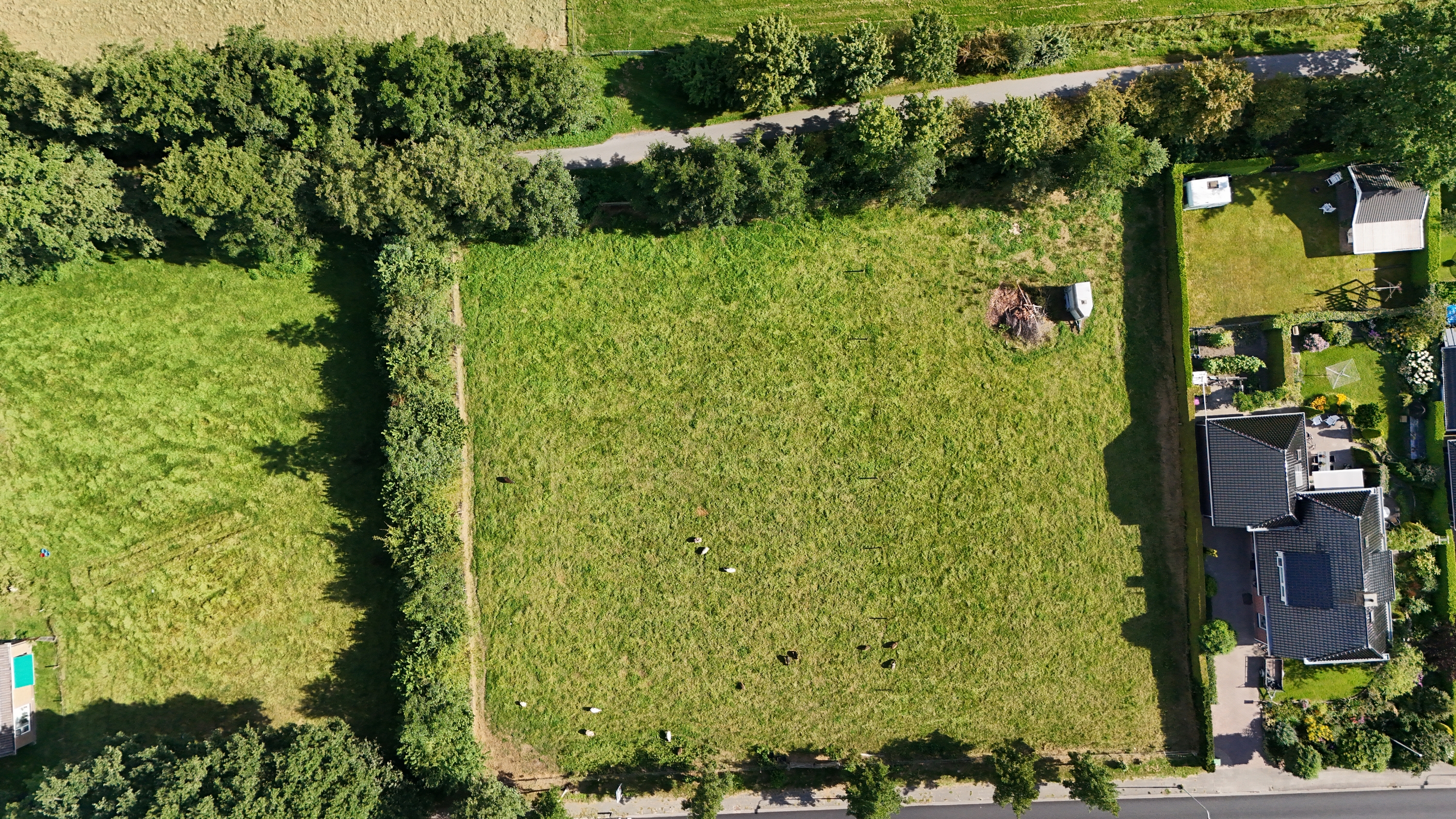 Warmoltsstrjitte 130 Harkema - Afbeelding 13.jpg