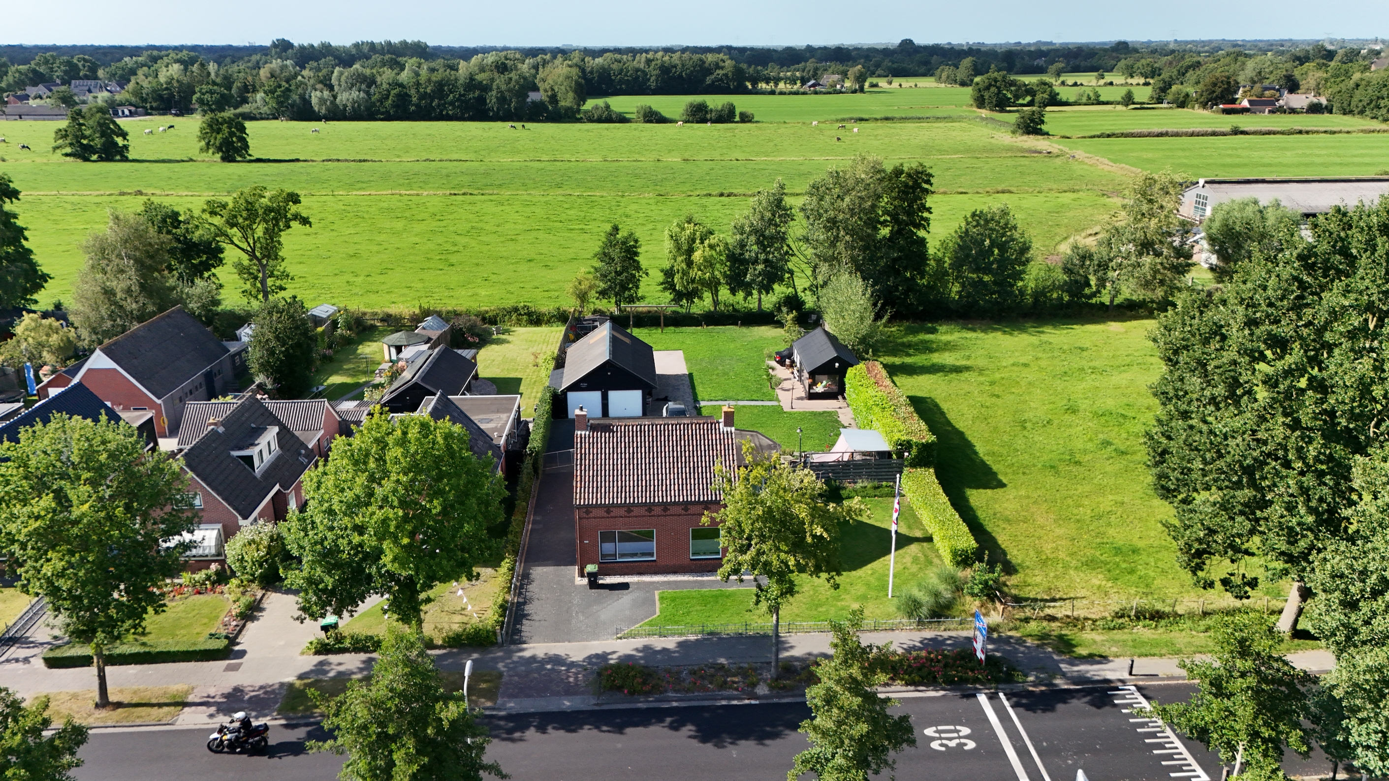 Warmoltsstrjitte 130 Harkema - Afbeelding 3.jpg