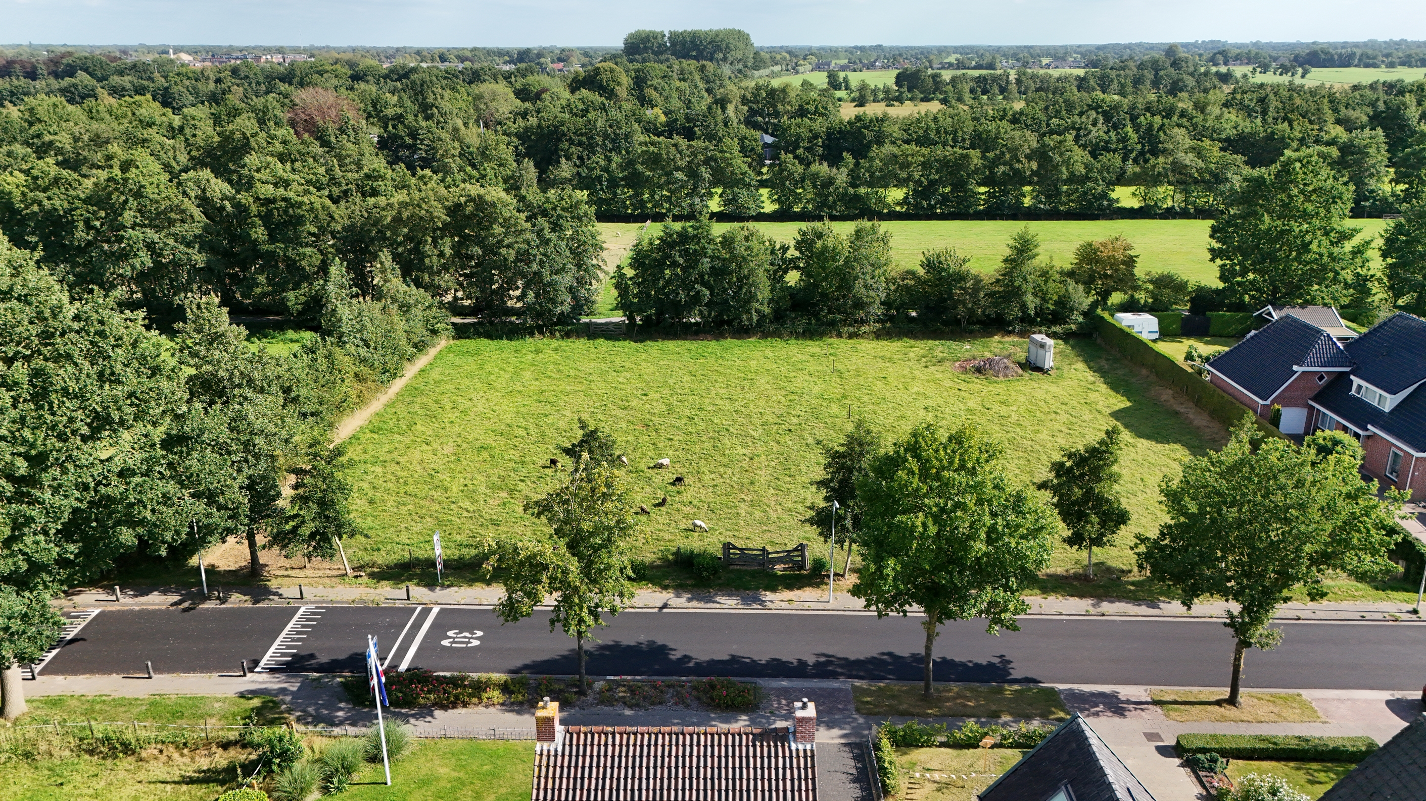 Warmoltsstrjitte 130 Harkema - Afbeelding 5.jpg