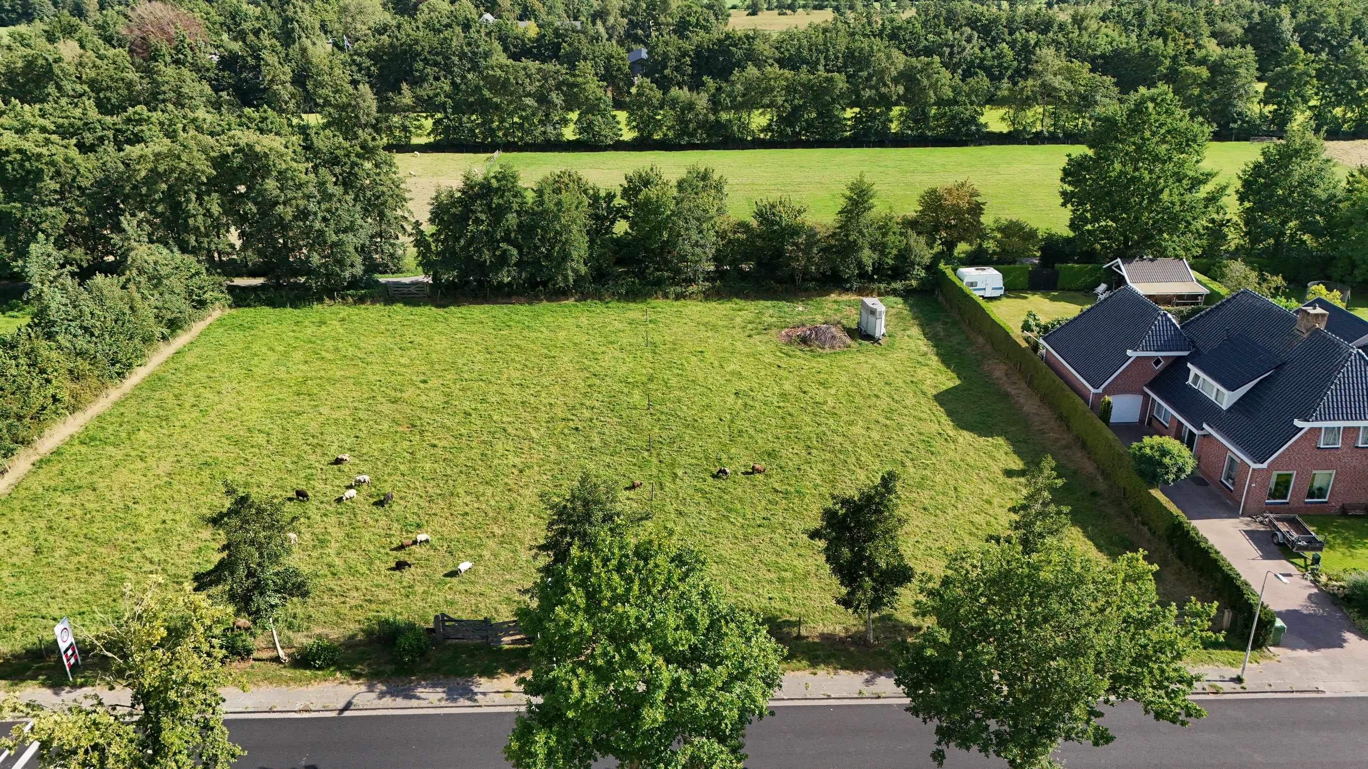 Warmoltsstrjitte 130 Harkema - Afbeelding 8.jpg