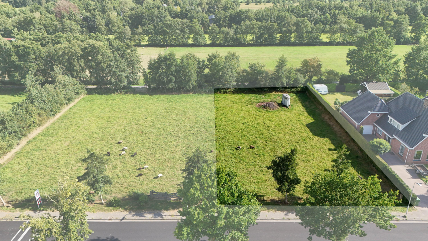 Warmoltsstrjitte 130 Harkema - Hoofdafbeelding.jpg