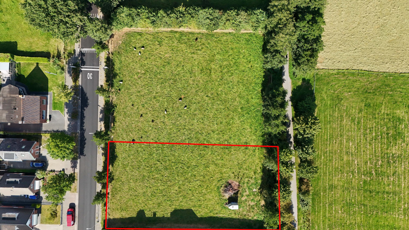 Warmoltsstrjitte 130 Harkema - Afbeelding 2.jpg