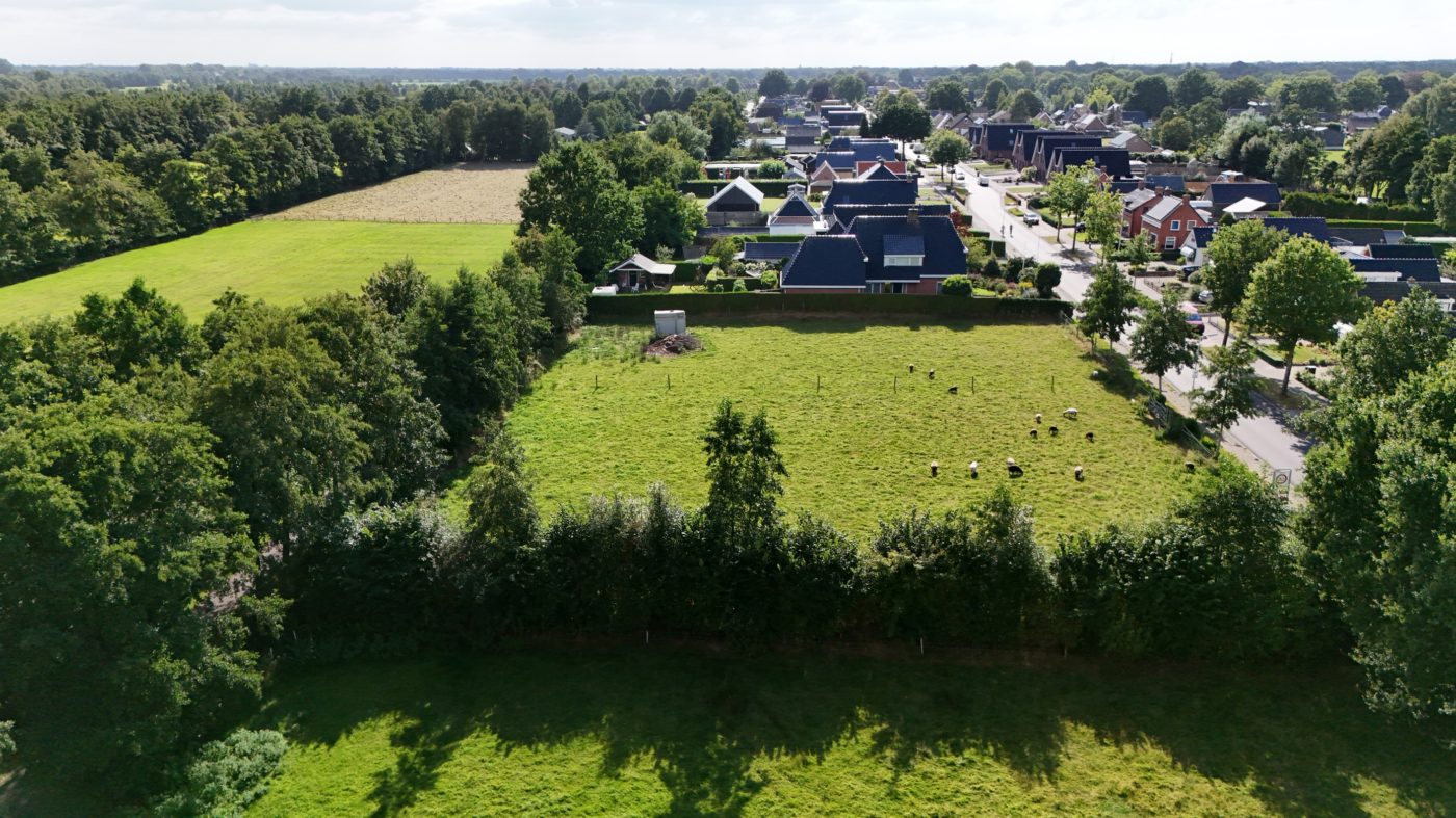 Warmoltsstrjitte 130 Harkema - Afbeelding 5.jpg