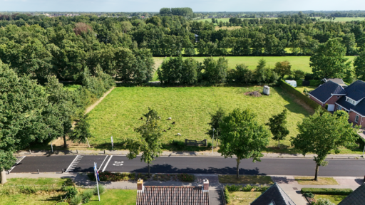 Warmoltsstrjitte 130 Harkema - Afbeelding 5.jpg