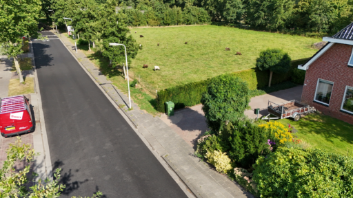Warmoltsstrjitte 130 Harkema - Afbeelding 9.jpg