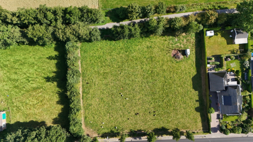 Warmoltsstrjitte 130 Harkema - Afbeelding 13.jpg