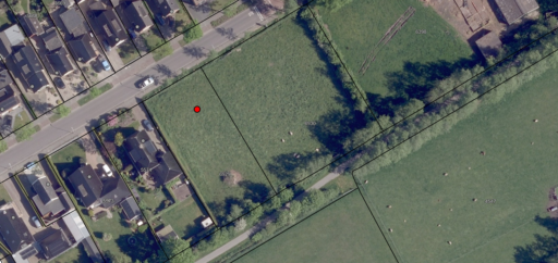 Warmoltsstrjitte 130 Harkema - Afbeelding 14.jpg