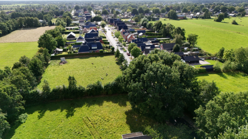 Warmoltsstrjitte 130 Harkema - Afbeelding 6.jpg