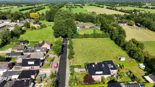 Warmoltsstrjitte 130 Harkema - Afbeelding 7.jpg