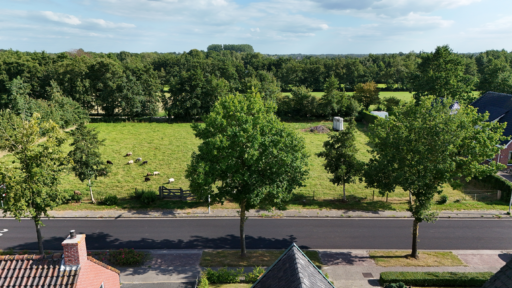 Warmoltsstrjitte 130 Harkema - Afbeelding 9.jpg