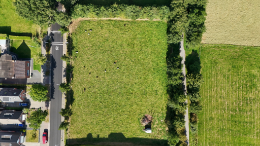 Warmoltsstrjitte 130 Harkema - Afbeelding 11.jpg