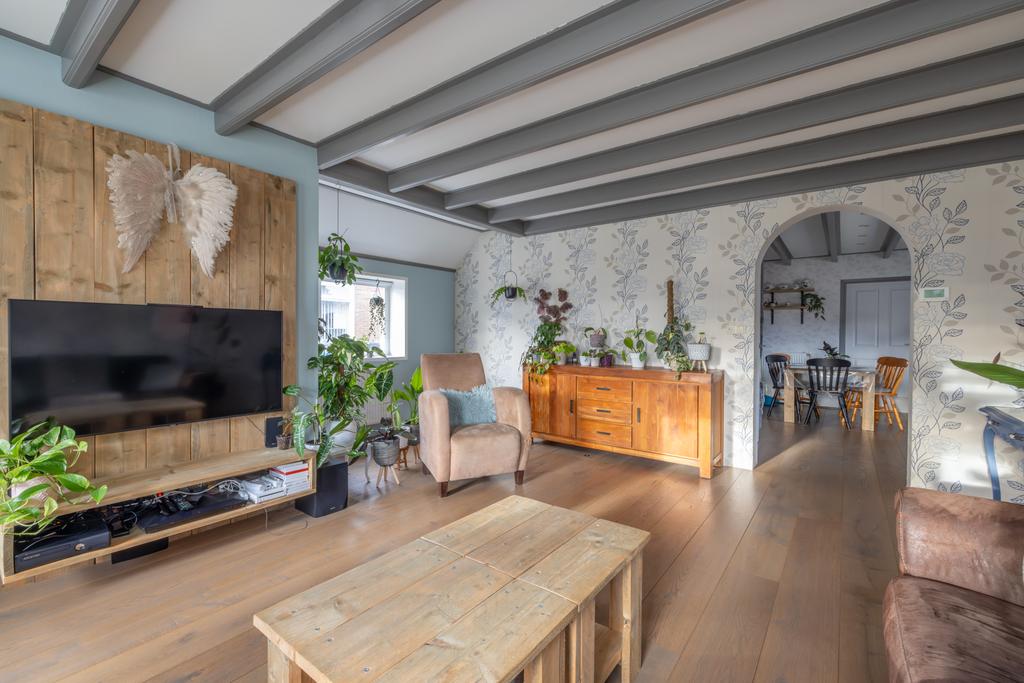 Warmoltsstrjitte 25 Harkema - Afbeelding 14.jpg