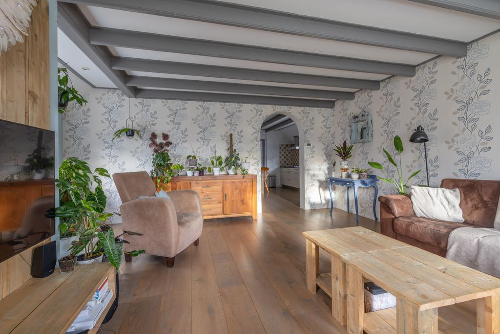 Warmoltsstrjitte 25 Harkema - Afbeelding 16.jpg