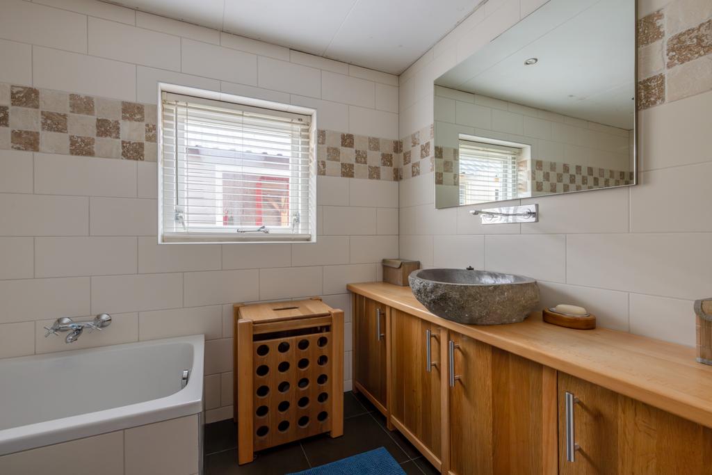 Warmoltsstrjitte 25 Harkema - Afbeelding 18.jpg