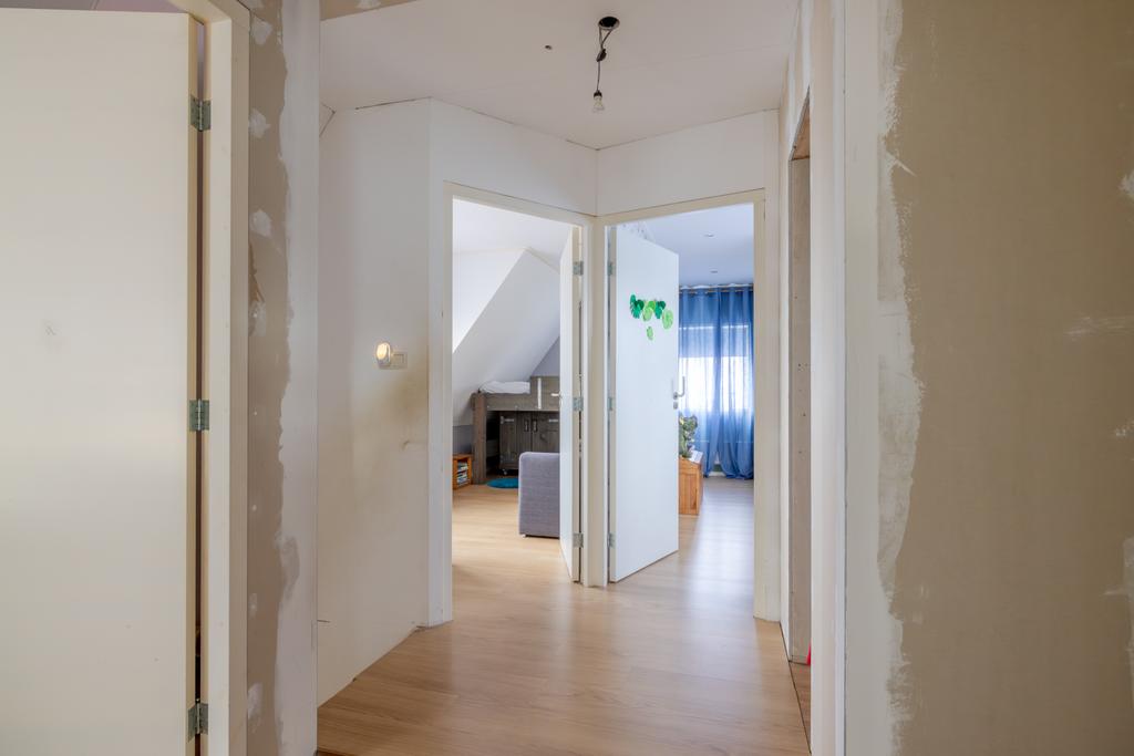 Warmoltsstrjitte 25 Harkema - Afbeelding 23.jpg