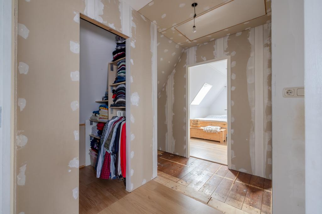 Warmoltsstrjitte 25 Harkema - Afbeelding 24.jpg