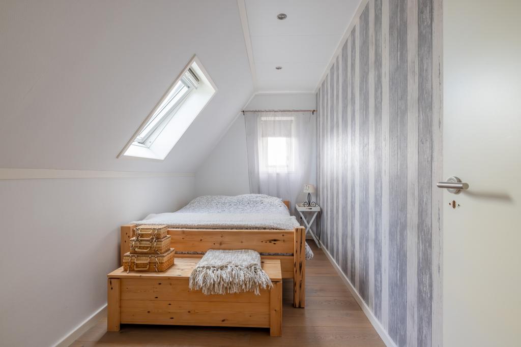 Warmoltsstrjitte 25 Harkema - Afbeelding 26.jpg