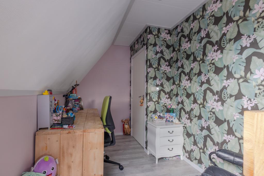 Warmoltsstrjitte 25 Harkema - Afbeelding 28.jpg