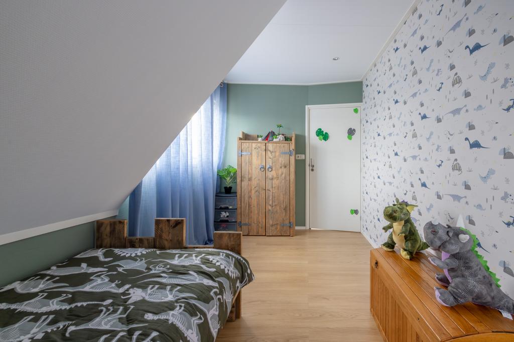 Warmoltsstrjitte 25 Harkema - Afbeelding 31.jpg