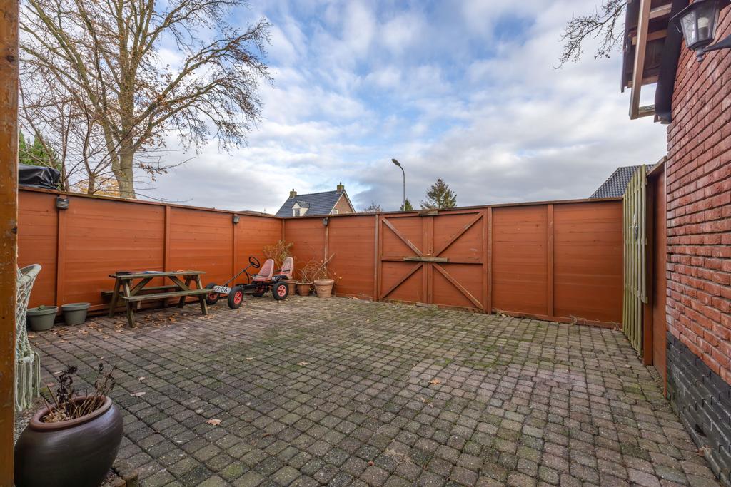 Warmoltsstrjitte 25 Harkema - Afbeelding 32.jpg