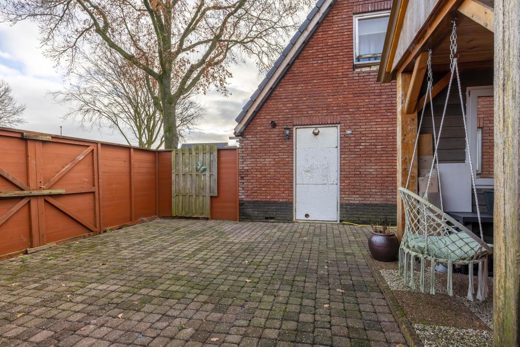 Warmoltsstrjitte 25 Harkema - Afbeelding 35.jpg