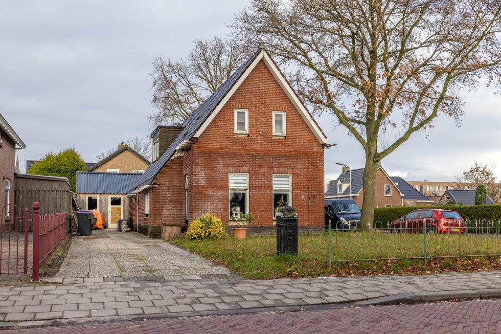 Warmoltsstrjitte 25 Harkema - Afbeelding 4.jpg