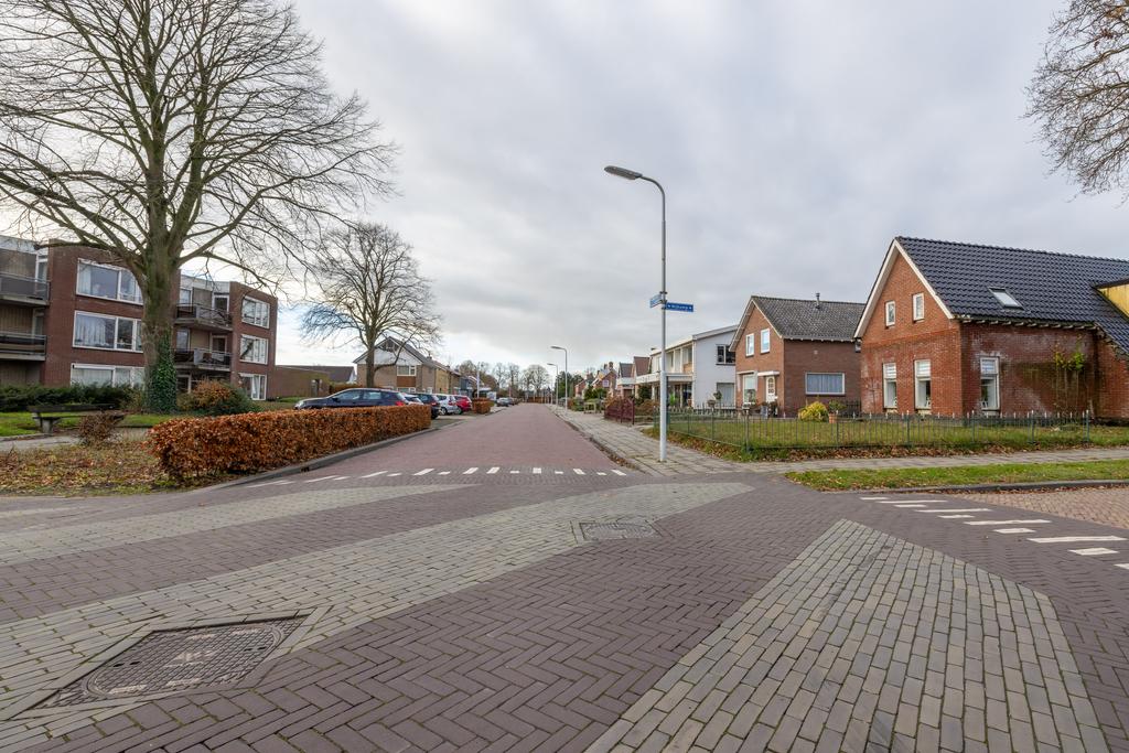 Warmoltsstrjitte 25 Harkema - Afbeelding 41.jpg