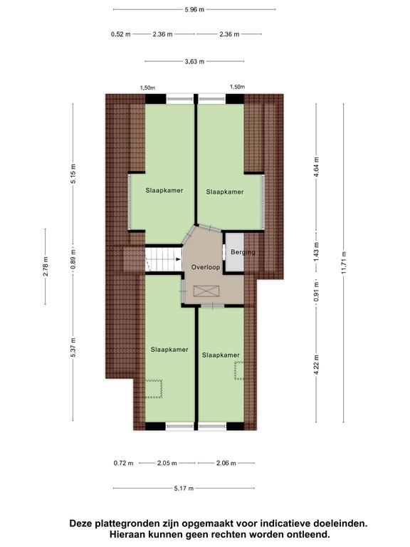 Warmoltsstrjitte 25 Harkema - Afbeelding 45.jpg