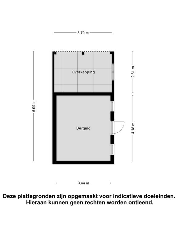 Warmoltsstrjitte 25 Harkema - Afbeelding 47.jpg