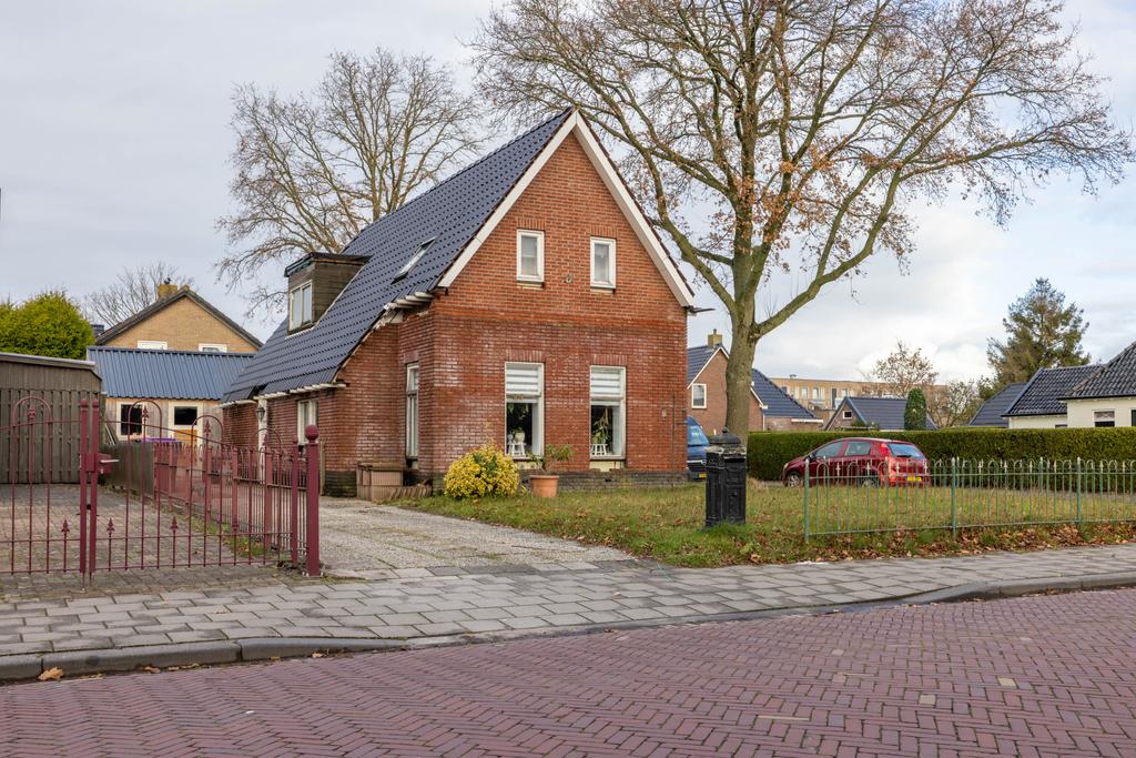 Warmoltsstrjitte 25 Harkema - Afbeelding 5.jpg