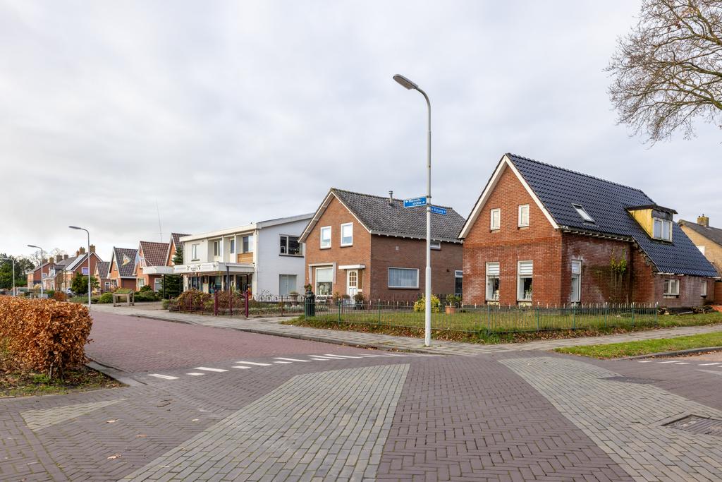 Warmoltsstrjitte 25 Harkema - Afbeelding 7.jpg