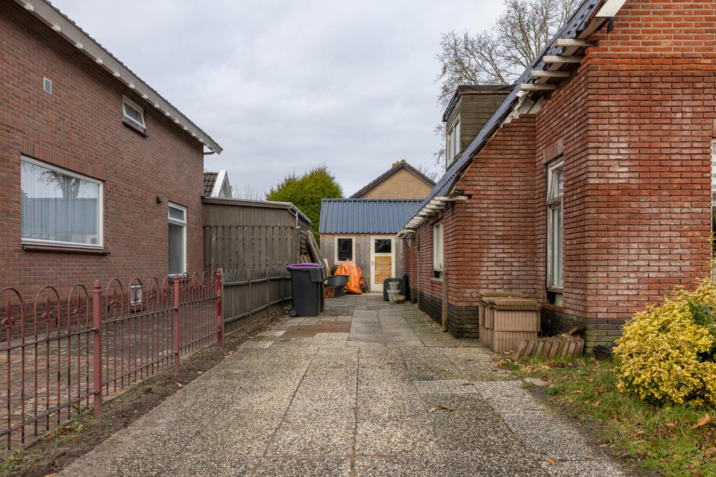 Warmoltsstrjitte 25 Harkema - Afbeelding 9.jpg