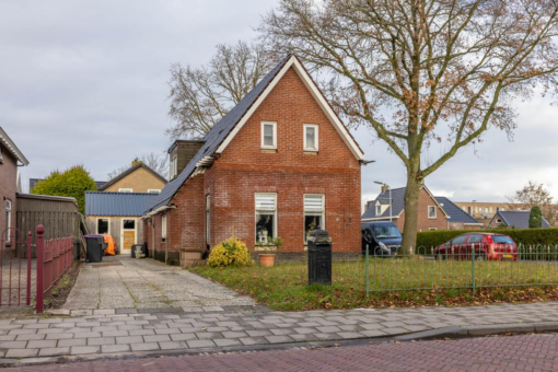 Warmoltsstrjitte 25 Harkema - Afbeelding 4.jpg