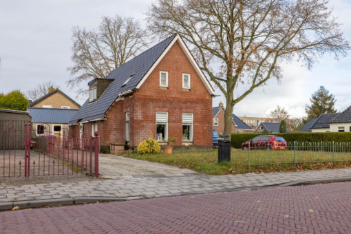 Warmoltsstrjitte 25 Harkema - Afbeelding 5.jpg