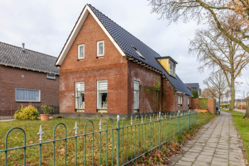 Warmoltsstrjitte 25 Harkema - Afbeelding 6.jpg