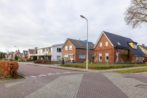 Warmoltsstrjitte 25 Harkema - Afbeelding 7.jpg