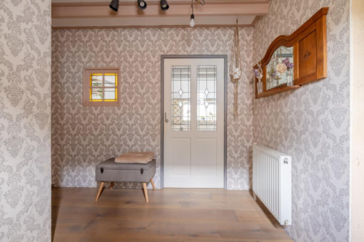 Warmoltsstrjitte 25 Harkema - Afbeelding 11.jpg