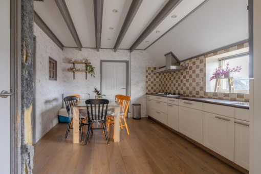 Warmoltsstrjitte 25 Harkema - Afbeelding 12.jpg