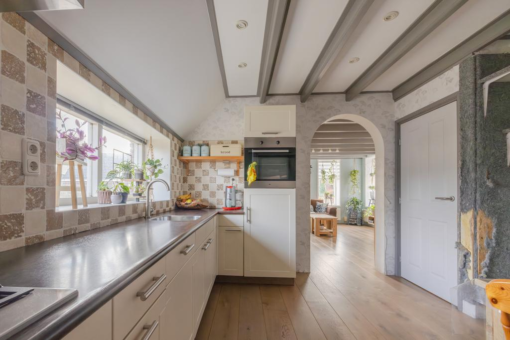 Warmoltsstrjitte 25 Harkema - Afbeelding 13.jpg