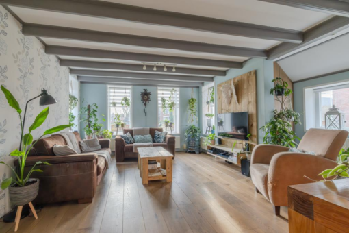 Warmoltsstrjitte 25 Harkema - Afbeelding 15.jpg