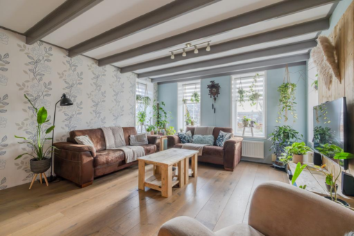 Warmoltsstrjitte 25 Harkema - Afbeelding 17.jpg